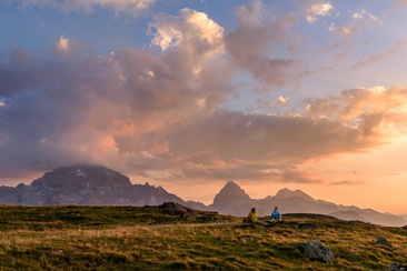 Viewing point Cuolm da Latsch (oua_39571881_image)