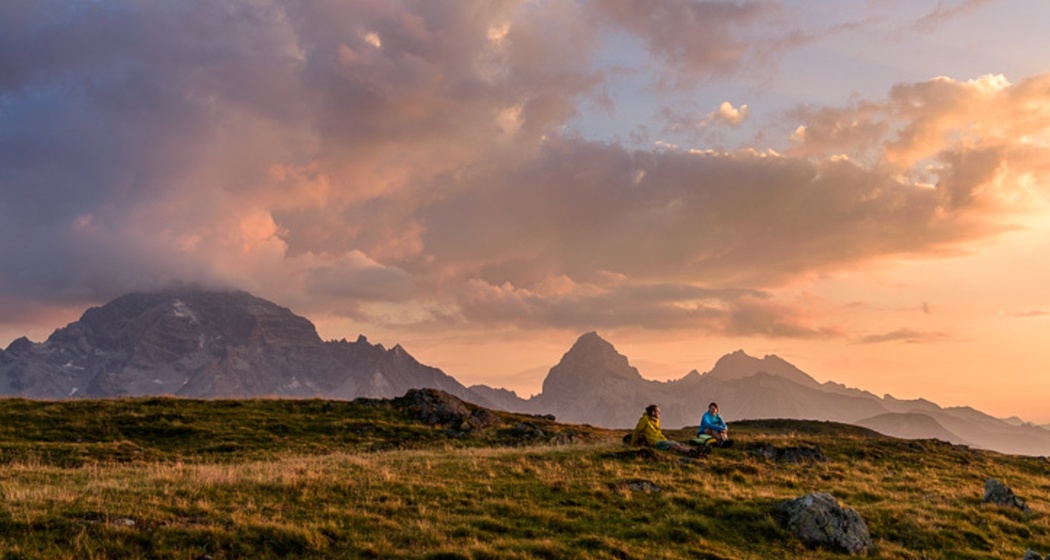 Aussichtspunkt Cuolm da Latsch (oua_39571881_image)