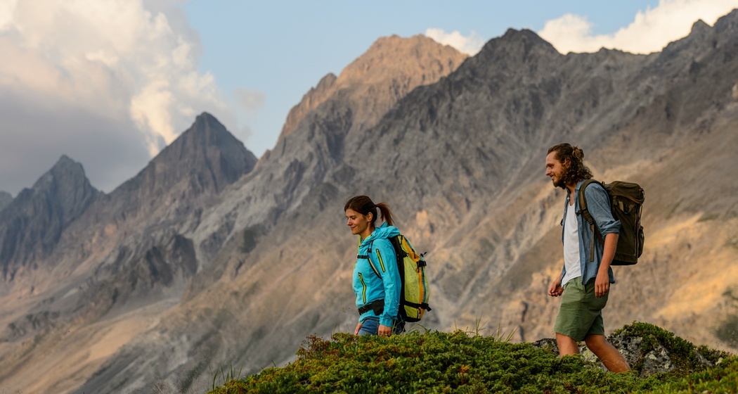 Aussichtspunkt Cuolm da Latsch (oua_39571882_image)