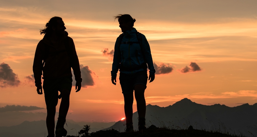 Aussichtspunkt Cuolm da Latsch (oua_39571883_image)