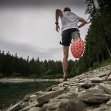 Big Caumasee round (oua_39599607_image)