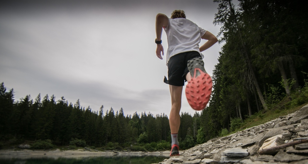Grosse Caumasee Runde (oua_39599607_image)