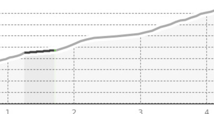 419 - Filo di Remia (oua_39647644_8660cef_profile)