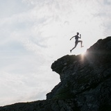 Ruine Belmont (oua_39650178_image)