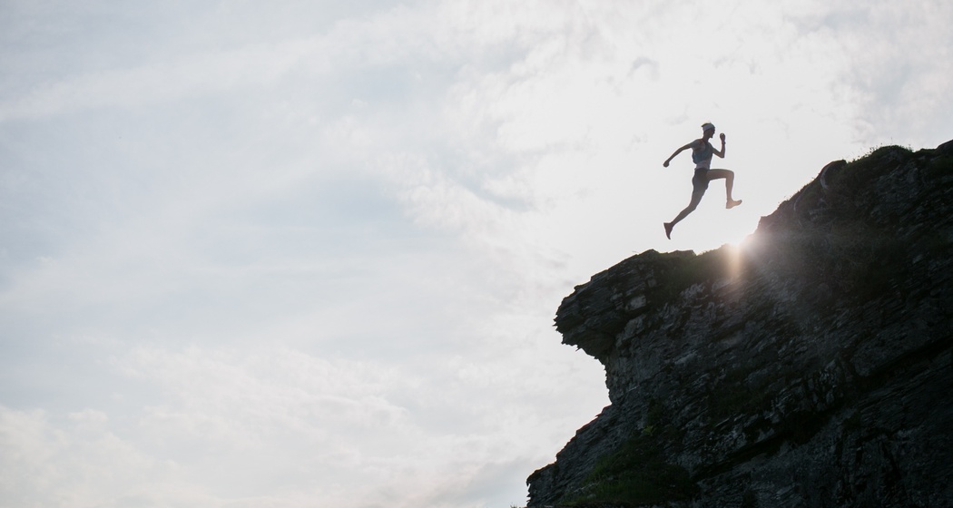 Ruine Belmont (oua_39650178_image)
