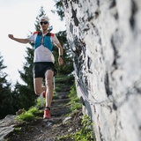 Ruine Belmont (oua_39650179_image)