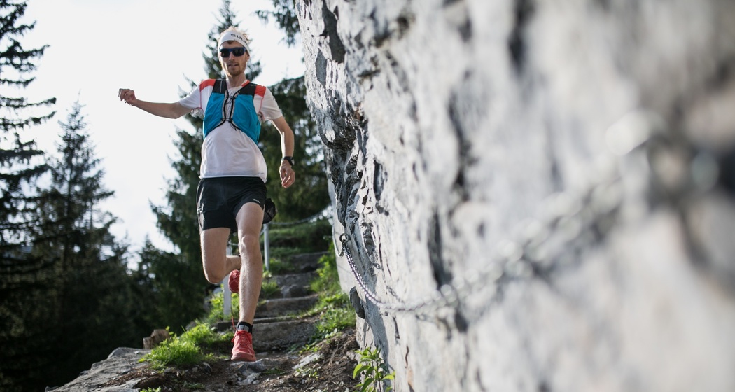 Ruine Belmont (oua_39650179_image)