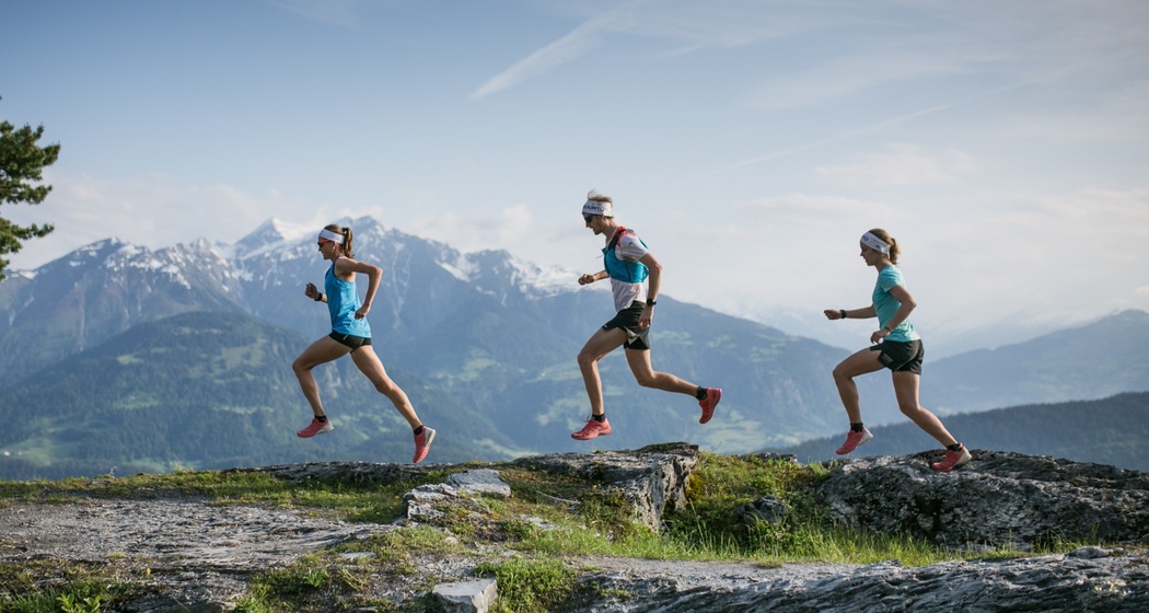 Ruine Belmont (oua_39650181_image)