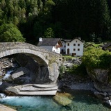 Arvigo - Alp de Stabveder - Pizzo di Claro (oua_39668445_image)