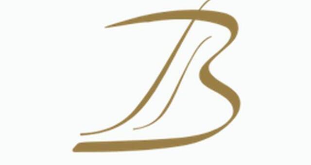 Logo Blaesi Immobilien