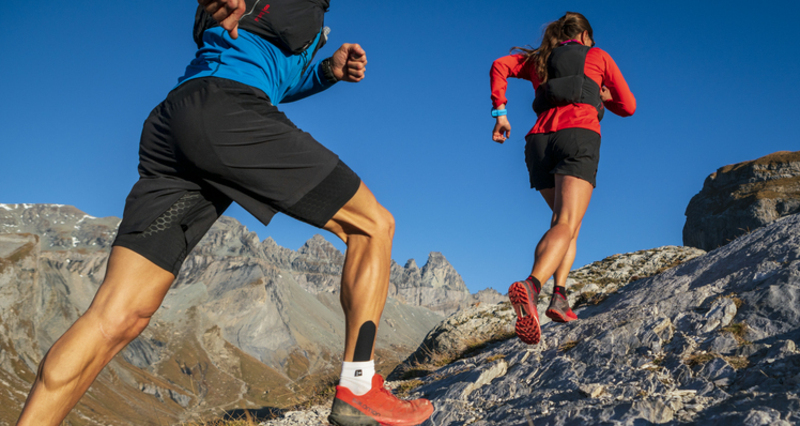 Untere Segnesboden Runde (oua_39717800_image)