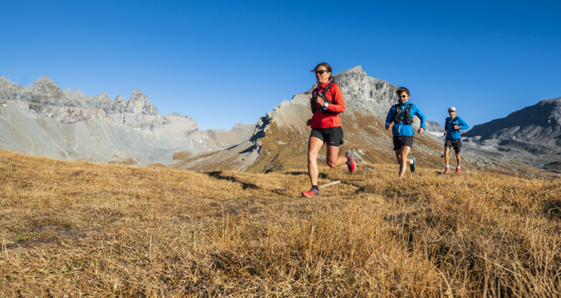 Untere Segnesboden Runde (oua_39717801_image)