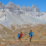 Circuit bas Segnesboden (oua_39717804_image)