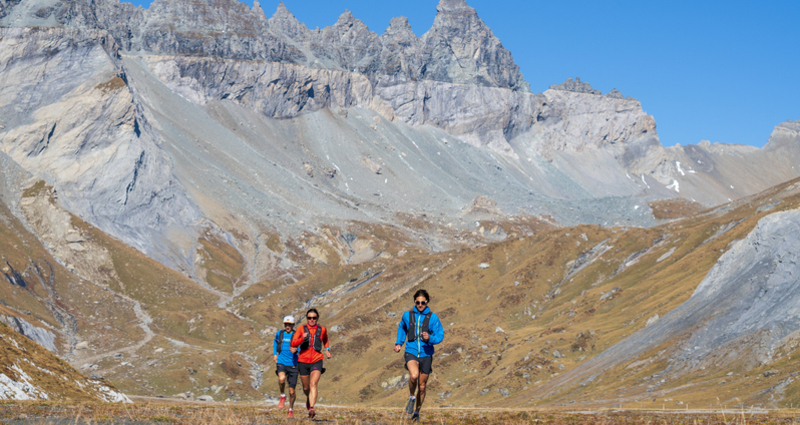 Untere Segnesboden Runde (oua_39717804_image)