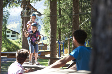 Höhwald Davos (oua_39758266_image)