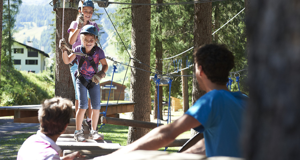 Höhwald Davos (oua_39758266_image)