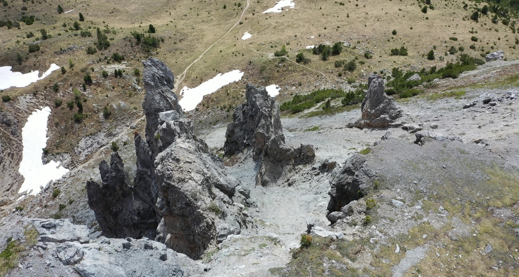 Süsom Givè - Il Jalet - Süsom Givè (kurze Rundwanderung) (oua_39761374_image)