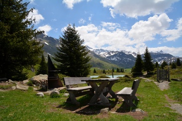 Grillstelle Lais da Flix (oua_39778889_image)