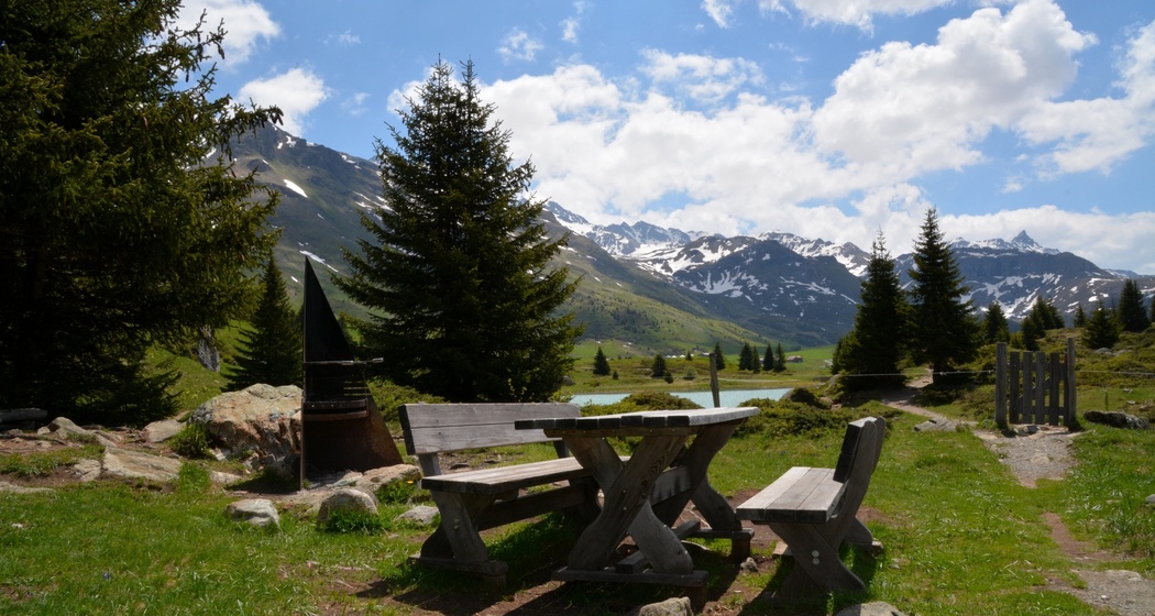 Grillstelle Lais da Flix (oua_39778889_image)