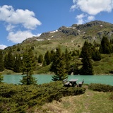 Grillstelle Lais da Flix (oua_39778907_image)