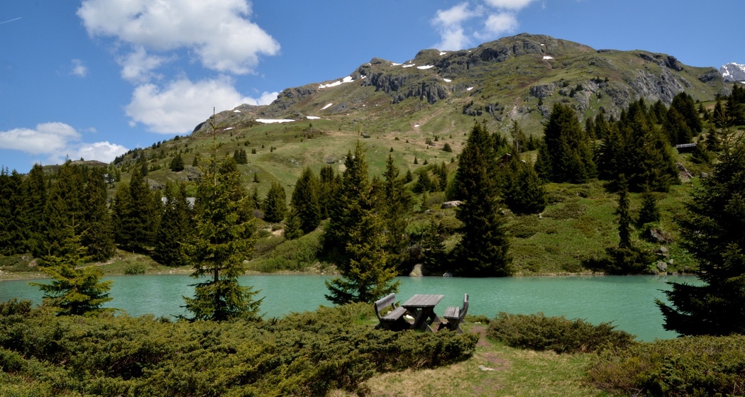 Grillstelle Lais da Flix (oua_39778907_image)