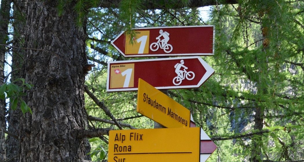 Marmorera - Alp Flix - Rona (oua_39779018_image)