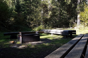 Escursione panoramica lungo la Landwasser (oua_39824094_image)