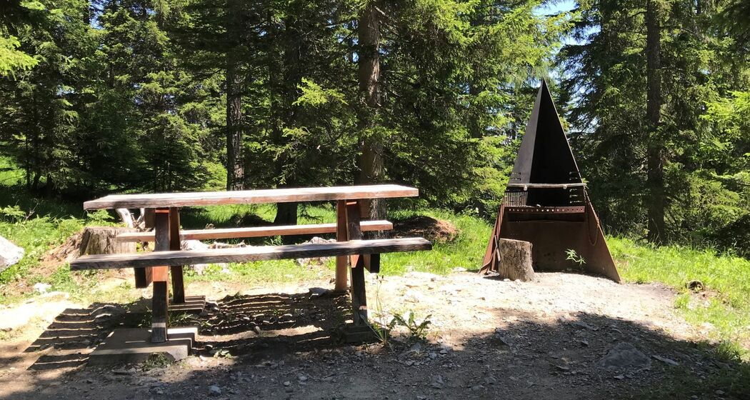 Grillstelle Munter (oua_39880882_image)