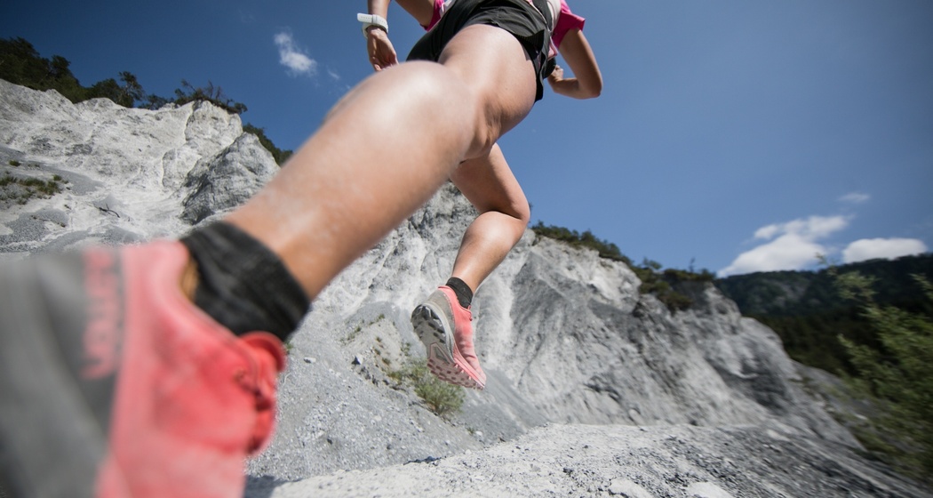 Grosse Rheinschlucht Tour (oua_39922472_image)