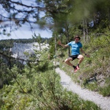 Grande tournée de la gorge du Rhin (oua_39922473_image)