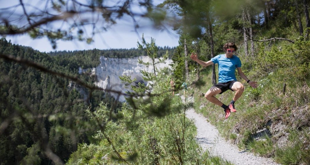 Grosse Rheinschlucht Tour (oua_39922473_image)