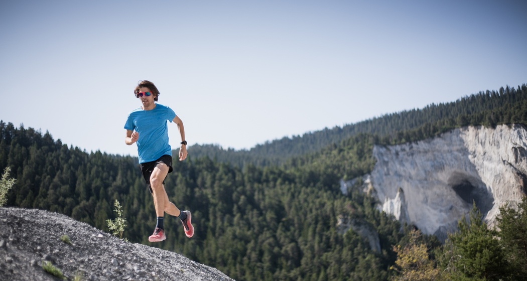 Grosse Rheinschlucht Tour (oua_39922474_image)
