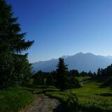 Munter - Ziteil - Stierva (oua_39949384_image)