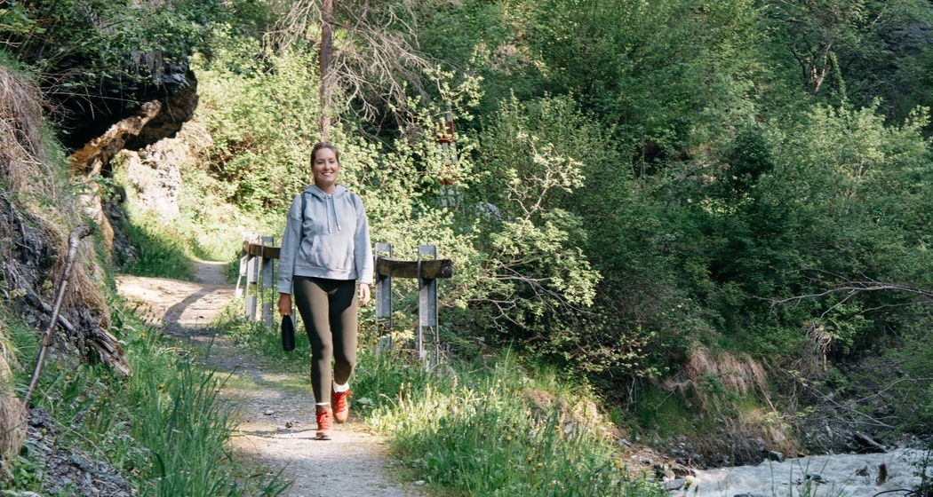 Senda d’aua minerala Scuol: bügl e funtana