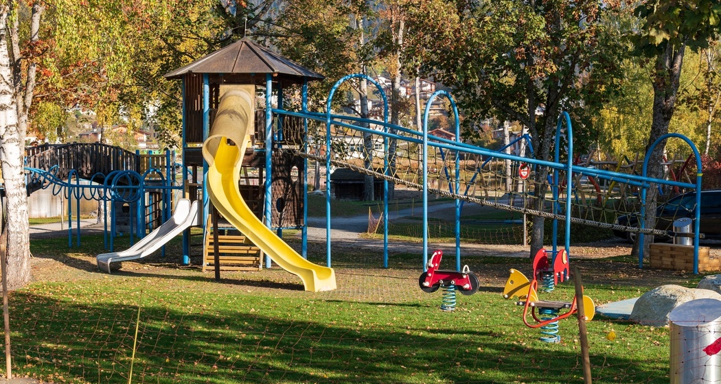 Laaxersee (Rundgang) (oua_40086100_image)