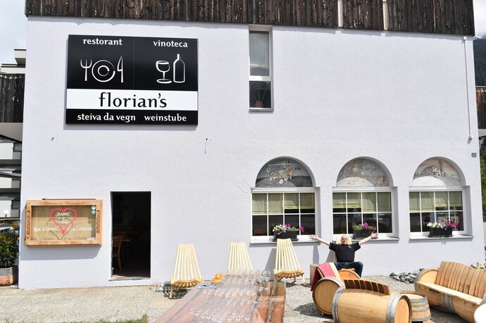 Florians Weinstube (oua_40103226_image)