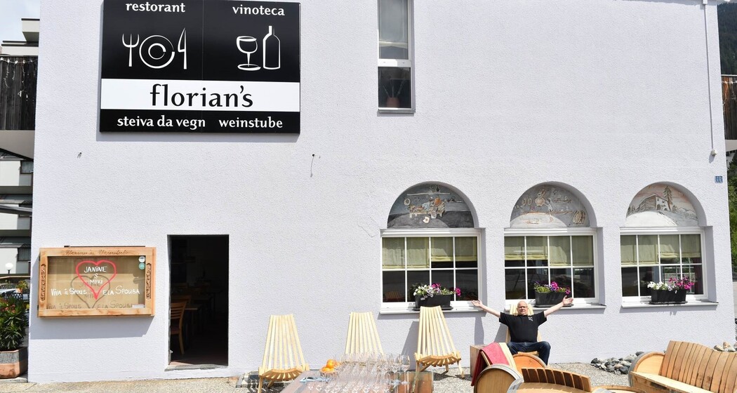 Florians Weinstube (oua_40103226_image)