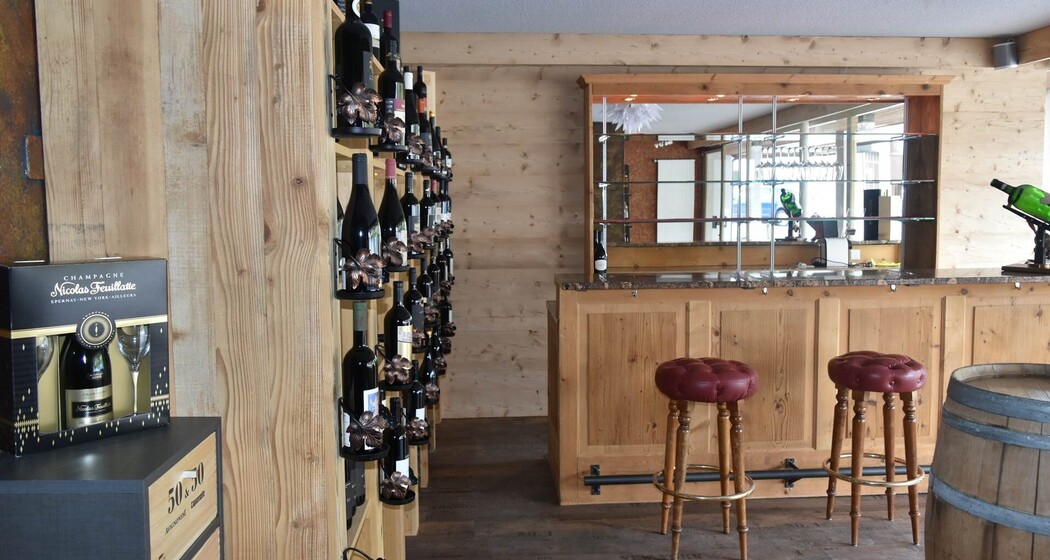 Florians Weinstube (oua_40103236_image)