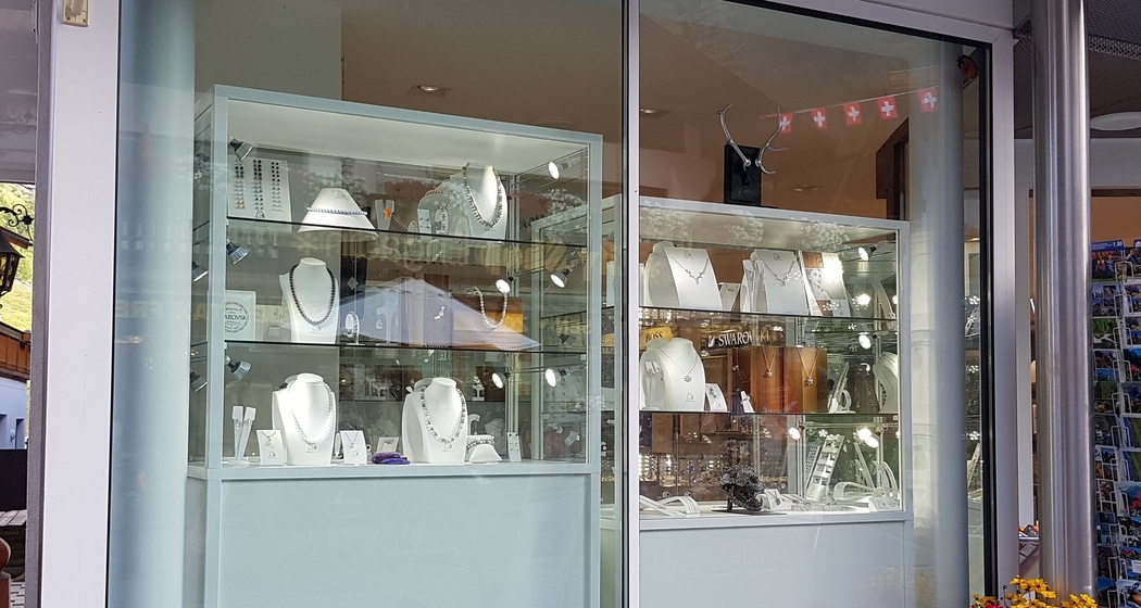 Einkaufsquelle Zegg Swarovski Shop (oua_40114542_image)