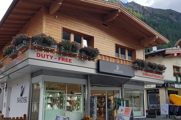 Einkaufsquelle Zegg Swarovski Shop (oua_40114543_image)