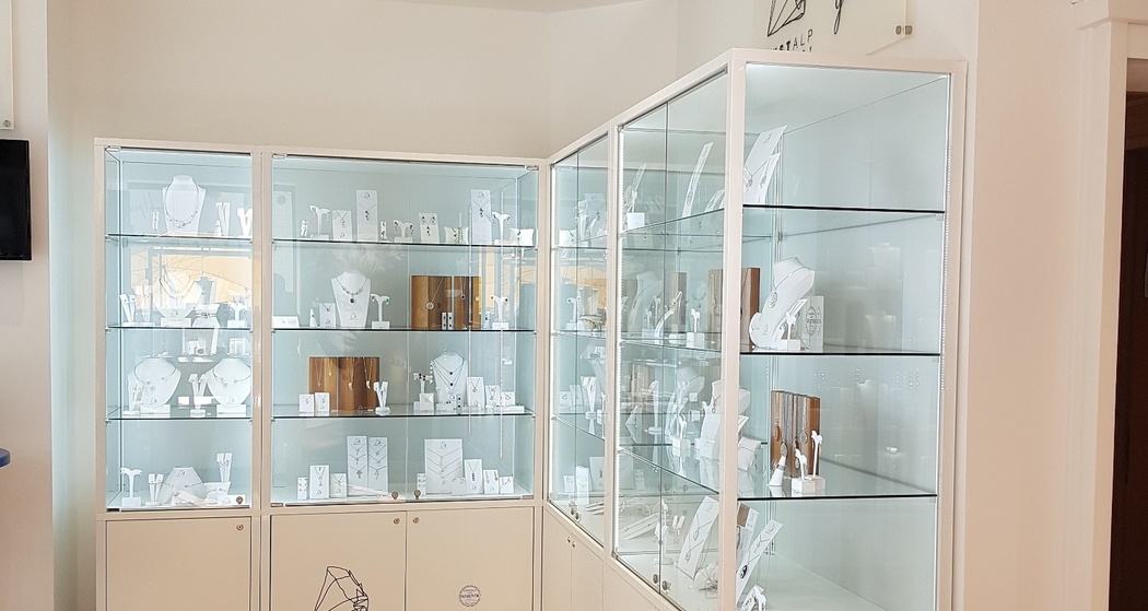 Einkaufsquelle Zegg Swarovski Shop (oua_40114544_image)