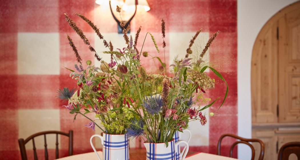 La Trattoria Walther (oua_40240771_image)