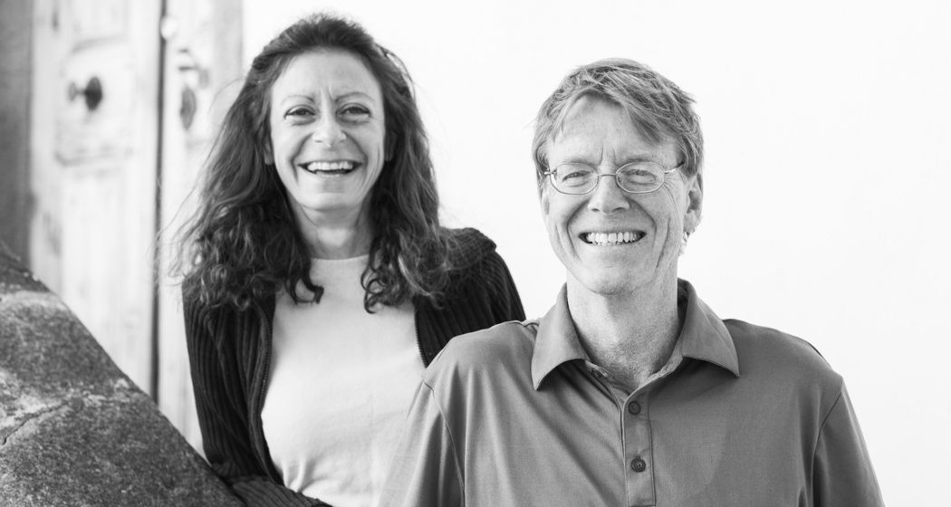 KUBUS Kulturbüro Sils (oua_40240908_image)