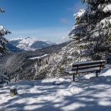K1 Kulinarik Trail "Forêt & Hiver" (oua_40246609_image)