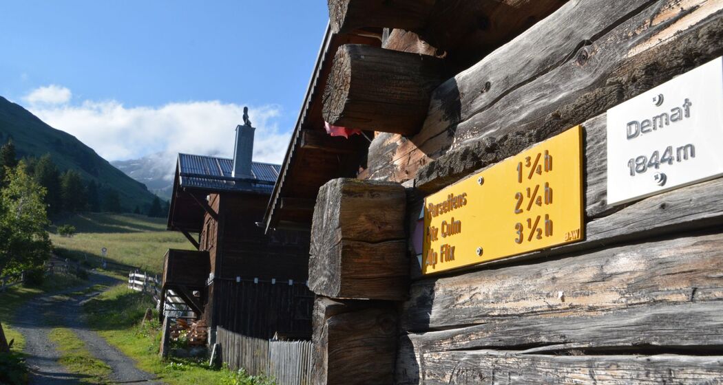 Pensa - Furschela da Colm - Alp d'Err - Bartg - Pensa (oua_40350385_image)