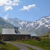 Tgant Pensa - Alp d'Err - Tgant Pensa (suitable for strollers) (oua_40350445_image)