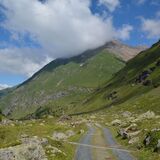 Val d'Err E-Bike Tour (oua_40350455_image)
