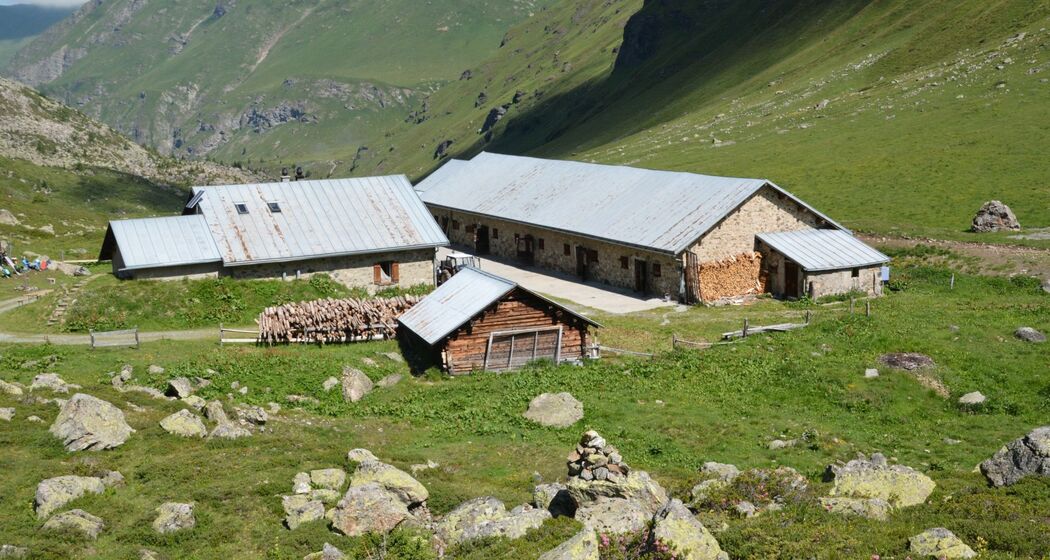 Val d'Err E-Bike Tour (oua_40351260_image)