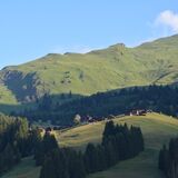 Tgant Pensa - Val d' Err (oua_40351792_image)