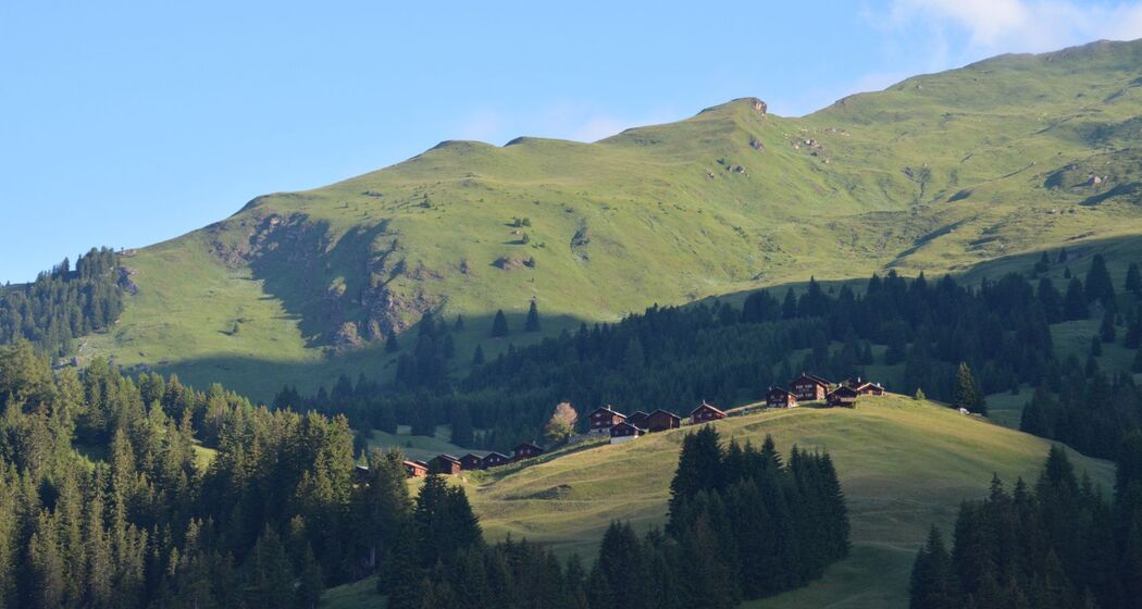 Tgant Pensa - Val d' Err (oua_40351792_image)